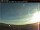 Webcam in Havre Saint-Pierre, 0 km entfernt