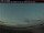 Webcam in Havre Saint-Pierre, 129.4 km