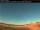 Webcam in Havre Saint-Pierre, 129.4 km