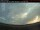 Webcam in Havre Saint-Pierre, 209 mi away
