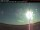 Webcam in Havre Saint-Pierre, 0 mi away