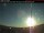 Webcam in Havre Saint-Pierre, 0 km entfernt