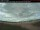 Webcam in Havre Saint-Pierre, 548 km entfernt