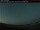 Webcam in Havre Saint-Pierre, 0 mi away