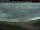 Webcam in Havre Saint-Pierre, 211.4 mi away
