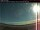 Webcam in Havre Saint-Pierre, 26.8 mi away