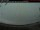Webcam in Havre Saint-Pierre, 108.7 mi away