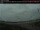 Webcam in Havre Saint-Pierre, 548 km entfernt