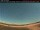 Webcam in Havre Saint-Pierre, 0 km