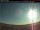 Webcam in Havre Saint-Pierre, 281.7 km entfernt
