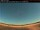 Webcam in Havre Saint-Pierre, 108.7 mi away