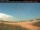 Webcam in Havre Saint-Pierre, 108.7 mi away