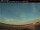 Webcam in Havre Saint-Pierre, 0 mi away