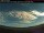 Webcam in Havre Saint-Pierre, 0 km