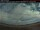 Webcam in Havre Saint-Pierre, 281.7 km