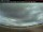 Webcam in Havre Saint-Pierre, 281.7 km