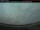Webcam in Havre Saint-Pierre, 249.4 mi away
