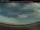 Webcam in Havre Saint-Pierre, 541.8 km