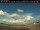 Webcam in Havre Saint-Pierre, 548 km