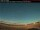 Webcam in Havre Saint-Pierre, 548 km