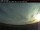 Webcam in Havre Saint-Pierre, 96.5 mi away