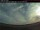 Webcam in Havre Saint-Pierre, 281.7 km
