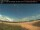 Webcam in Havre Saint-Pierre, 108.7 mi away
