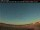 Webcam in Havre Saint-Pierre, 548 km