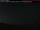Webcam in Havre Saint-Pierre, 548 km