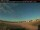 Webcam in Havre Saint-Pierre, 77.7 mi away