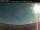 Webcam in Havre Saint-Pierre, 281.7 km