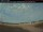 Webcam in Havre Saint-Pierre, 541.8 km entfernt