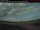 Webcam in Havre Saint-Pierre, 541.8 km