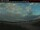 Webcam in Havre Saint-Pierre, 209 mi away