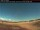 Webcam in Havre Saint-Pierre, 209 mi away