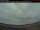 Webcam in Havre Saint-Pierre, 209 mi away