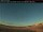 Webcam in Havre Saint-Pierre, 108.7 mi away