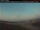 Webcam in Havre Saint-Pierre, 129.4 km entfernt