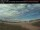 Webcam in Havre Saint-Pierre, 150.2 km entfernt