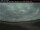 Webcam in Havre Saint-Pierre, 201.3 km