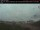 Webcam in Havre Saint-Pierre, 281.7 km