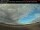 Webcam in Havre Saint-Pierre, 215 mi away