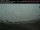 Webcam in Havre Saint-Pierre, 281.7 km