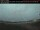 Webcam in Havre Saint-Pierre, 211.4 mi away