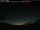 Webcam in Havre Saint-Pierre, 26.8 mi away