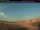 Webcam in Havre Saint-Pierre, 108.7 mi away