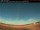 Webcam in Havre Saint-Pierre, 49.9 mi away