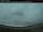 Webcam in Havre Saint-Pierre, 211.4 mi away