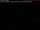 Webcam in Havre Saint-Pierre, 281.7 km