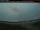 Webcam in Havre Saint-Pierre, 69.6 km entfernt